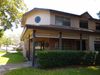 1212 Court St photo